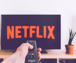 Netflix will Passwort-Weitergabe verhindern: Das kommt ab Juni auf uns zu