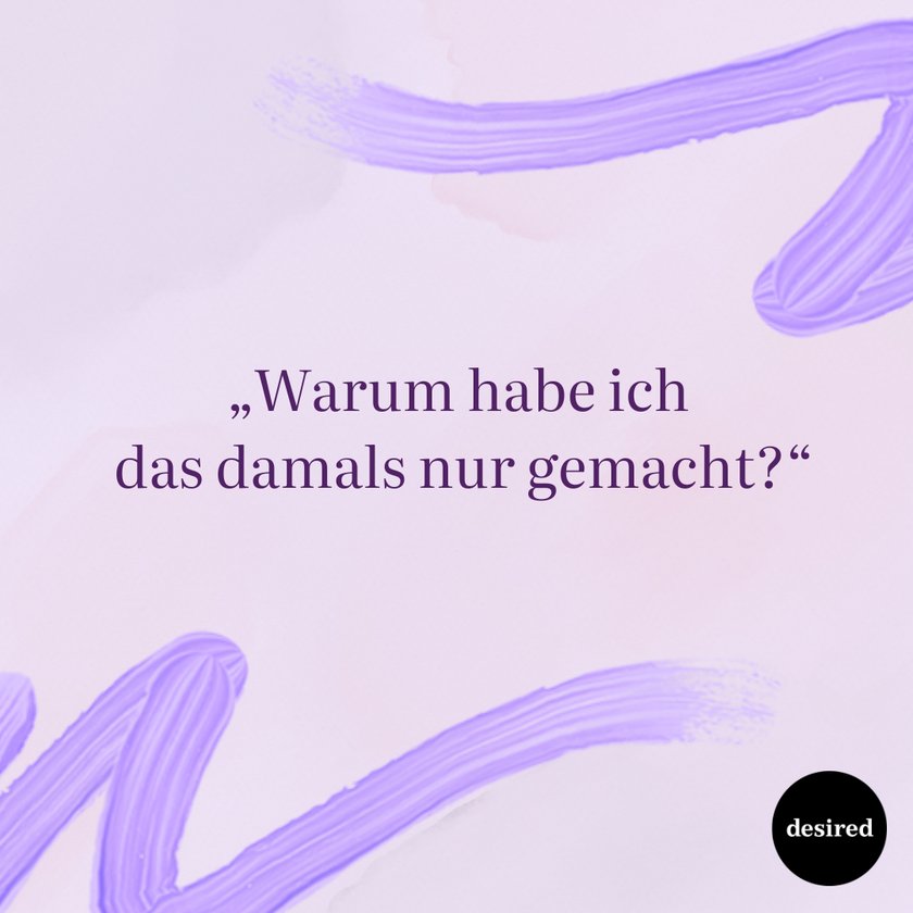 6 Gedanken, die dich nachts wach halten – und was sie über dich verraten