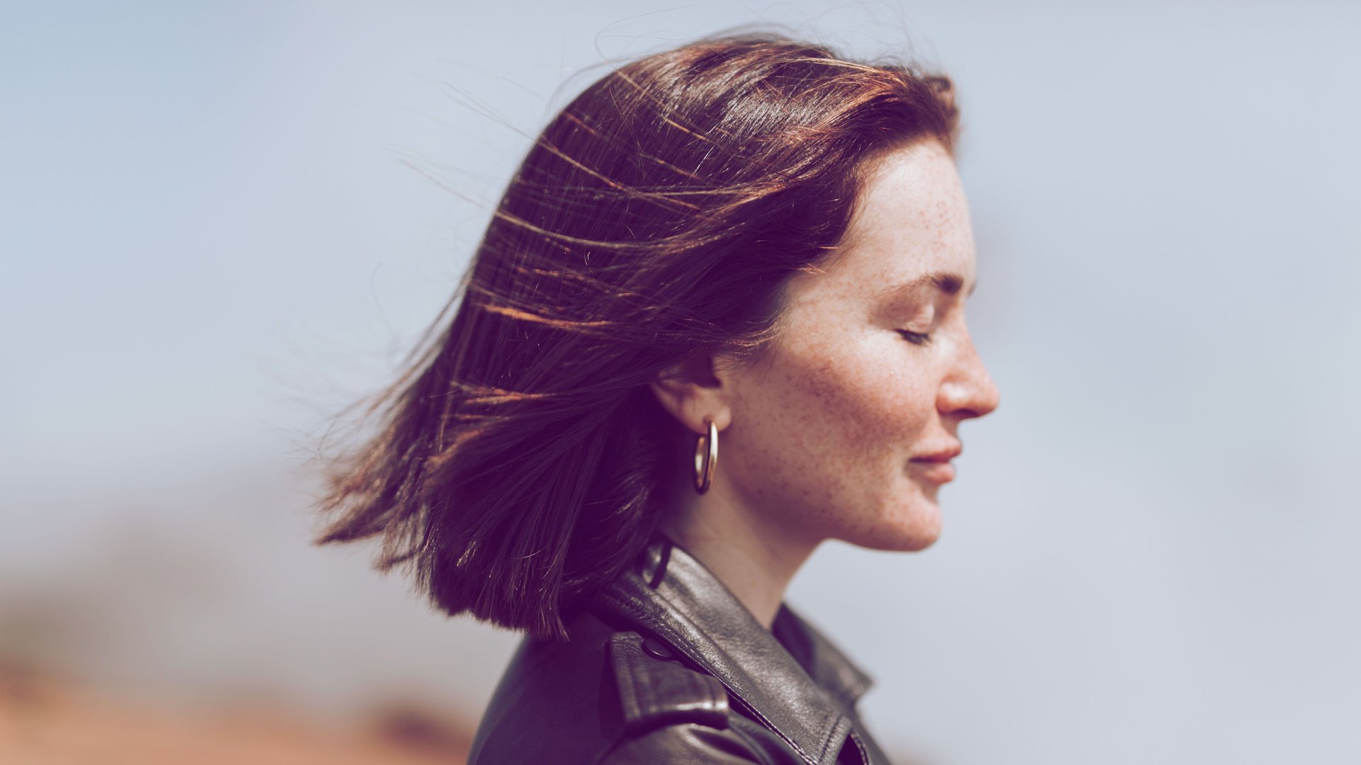 Schwendtage-2026-Diese-Daten-sollen-im-neuen-Jahr-Ungl-ck-bringen