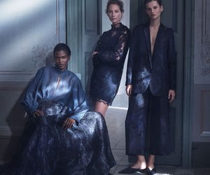 H&M: So schön kann nachhaltige Mode sein