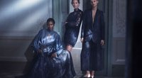 H&M: So schön kann nachhaltige Mode sein