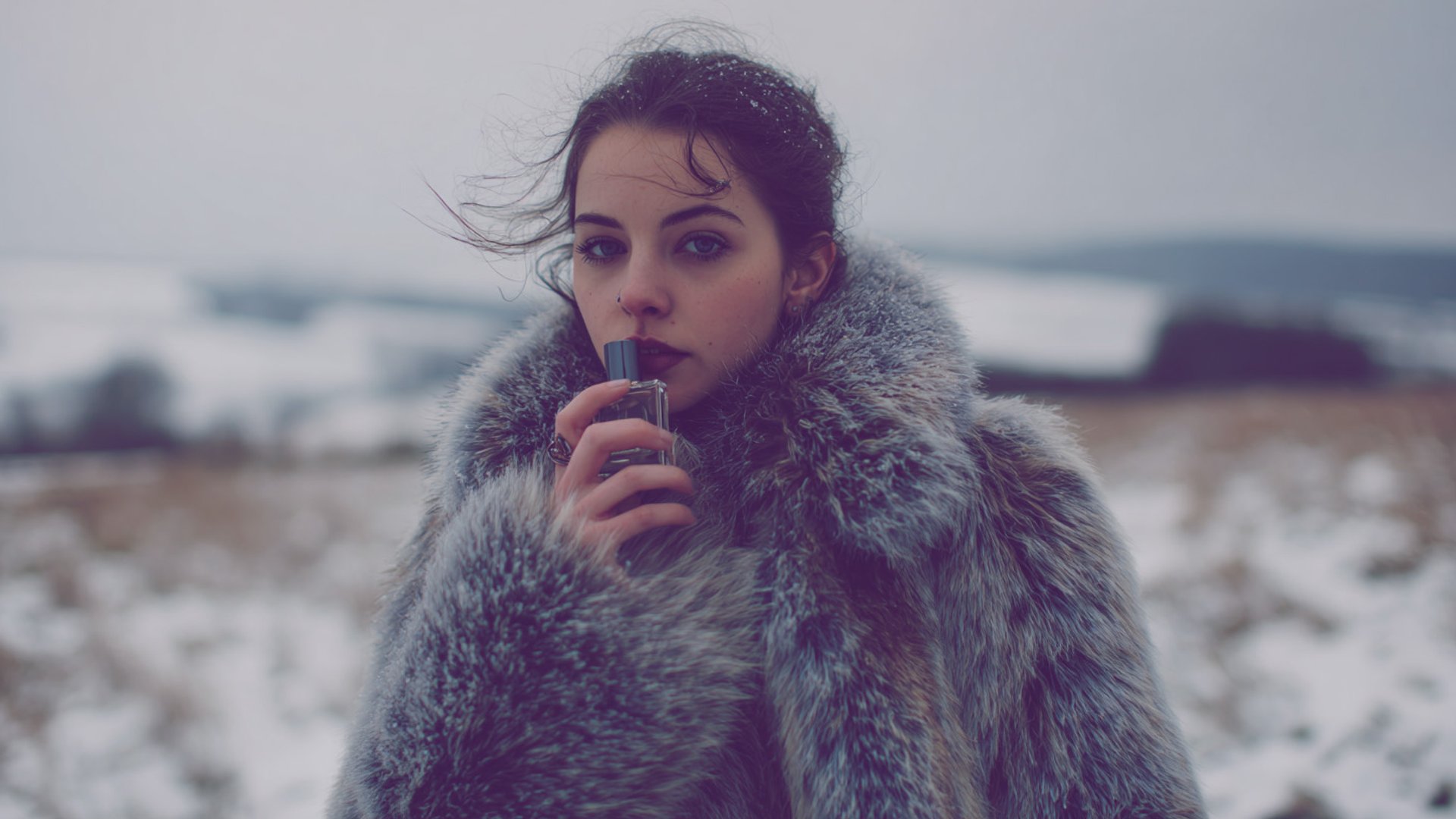 Winter-auf-der-Haut-5-Parfums-mit-Schneeduft