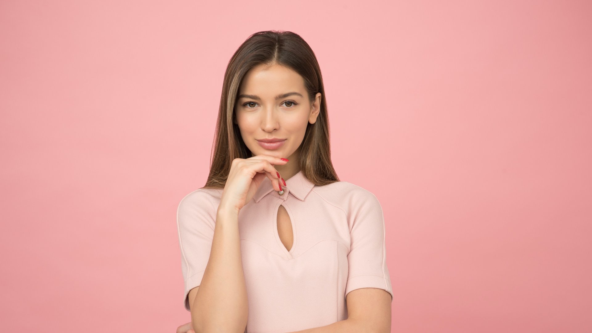 Was bedeutet „pick me“? Das steckt hinter dem Ausdruck