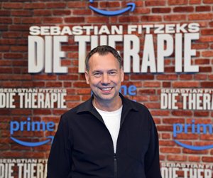 Sebastian Fitzek-Quiz: Nur echte Fans beantworten alle Fragen richtig