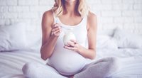 Mayonnaise in der Schwangerschaft: Welche ist erlaubt?