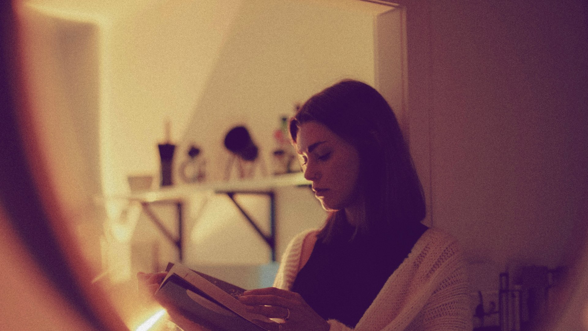 Diese-Thriller-sind-so-spannend-dass-du-die-Nacht-nicht-mehr-schlafen-willst-weil-du-weiterlesen-musst-