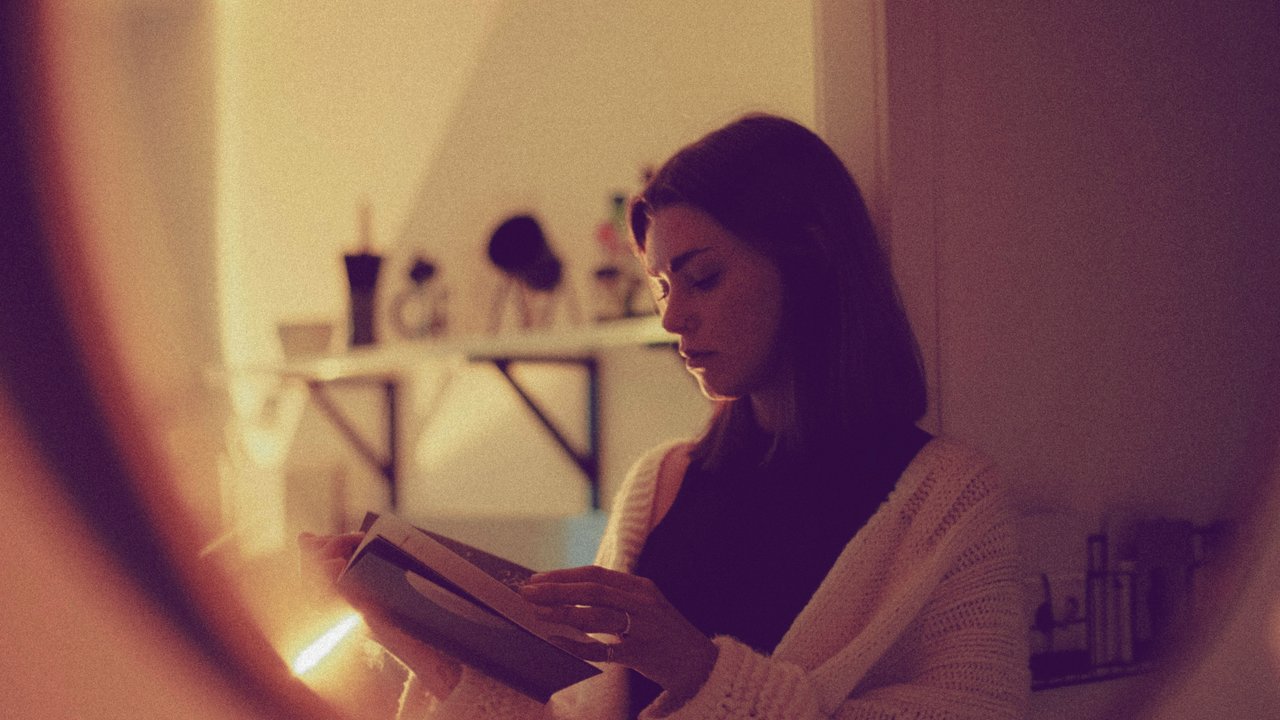 Bücher 