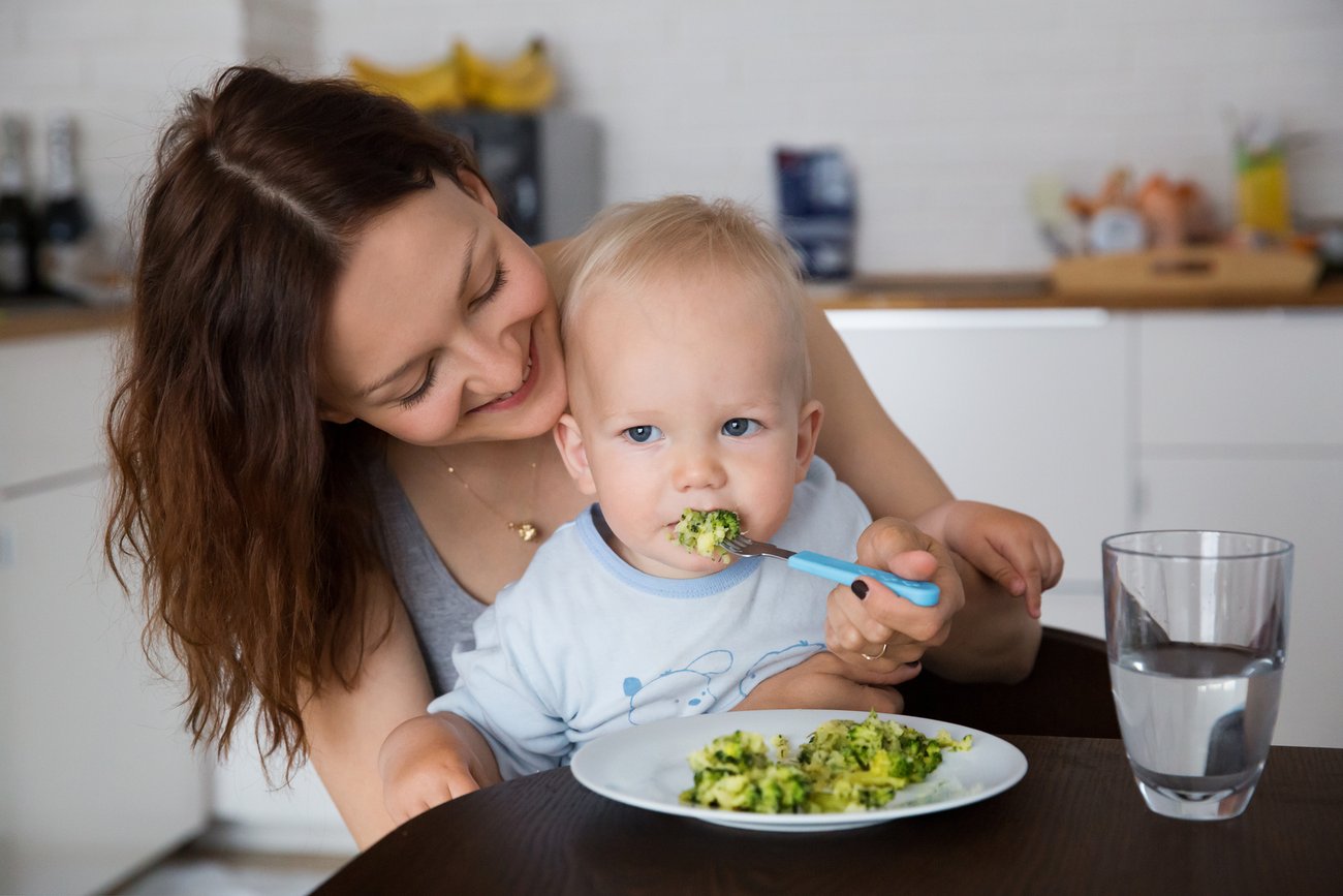 Dieser kleine Kerl könnte so einen Taste Buddy bestimmt gerade sehr gut gebrauchen! Dieser kleine Kerl könnte so einen Taste Buddy bestimmt gerade sehr gut gebrauchen!