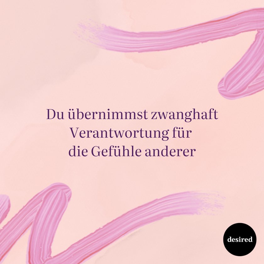 6 Anzeichen, dass du ein Kindheitstrauma mit dir herumträgst, ohne es zu wissen