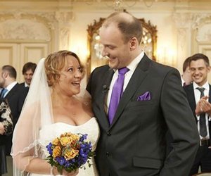 Erstes „Hochzeit auf den ersten Blick“-Paar Bea & Tim lässt sich scheiden