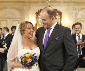 Erstes „Hochzeit auf den ersten Blick“-Paar Bea & Tim lässt sich scheiden