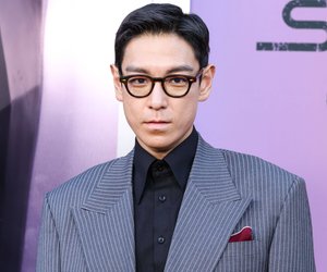 Choi Seung-hyun: Hat der südkoreanische Rapper und Schauspieler T.O.P eine Freundin?