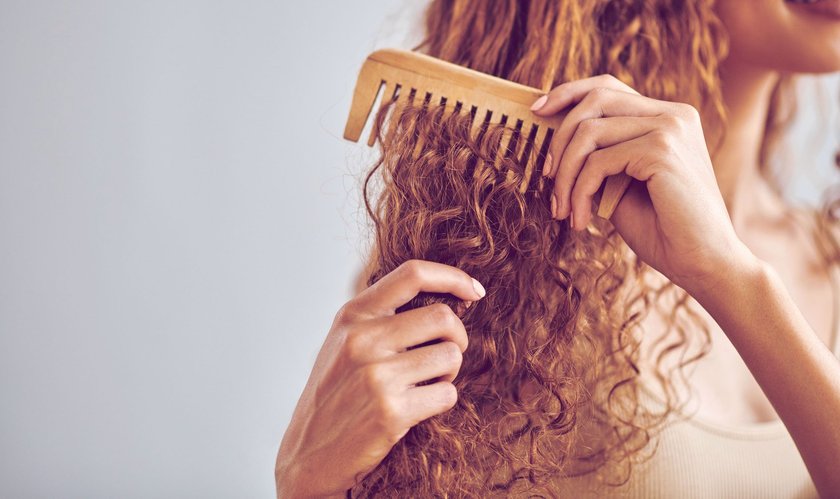 tipps für locken