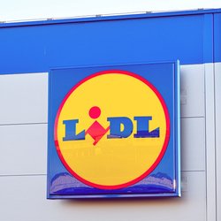 Designer-Style von Lidl: Diese eleganten Leder-Pantoletten sind ein echtes Schnäppchen