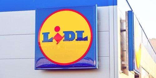 Fensterputzen schiebst du ständig auf? Mit diesem Tool von Lidl macht es sogar Spaß!