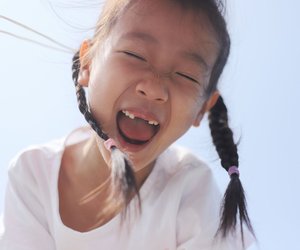 Wackelzahnpubertät? Warum diese Phase bei Kindern so besonders ist
