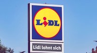 Diese Lidl-Kommode sieht aus wie ein hochwertiges Vintage-Teil