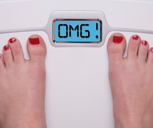 Fast jeder vierte Deutsche ist fettleibig
