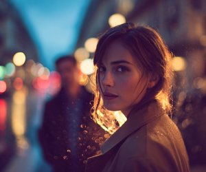 Wenn du diese 5 Parfums trägst, kämpft er nach einer Trennung um dich!