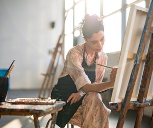 Persönlichkeitstest: Finde deine wahre Lebensaufgabe – dein Seelenweg wartet!