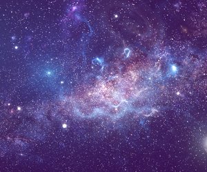Laut Horoskop: Diese Sternzeichen wählen oft den falschen Partner