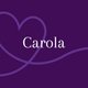 Carola