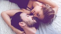 Freundschaft Plus: 10 goldene Regeln für Friends with Benefits