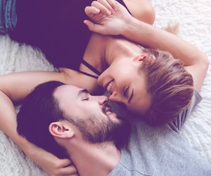 Freundschaft Plus: 10 goldene Regeln für Friends with Benefits