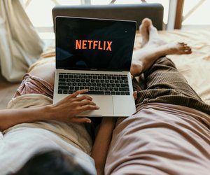 Netflix Top 10 heute: Die besten Filme und Serien am 27. Januar 2025