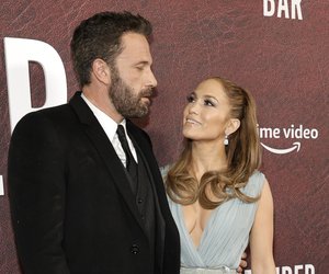 Jennifer Lopez' Freund: Wen datet die hübsche Sängerin?