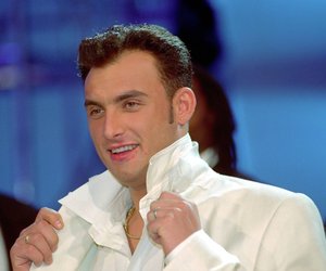 Zlatko Trpkovski heute: Was macht der „Big Brother“-Kultkandidat aktuell?