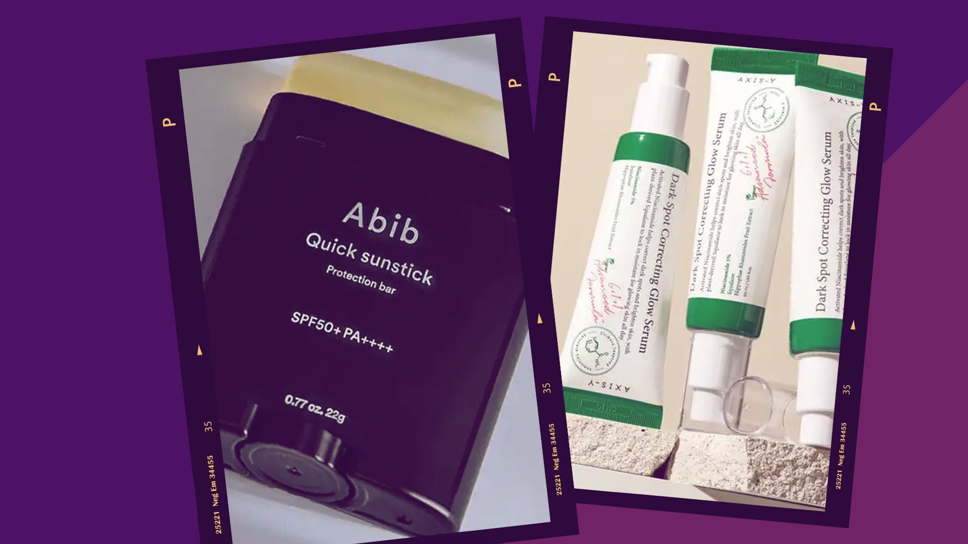 Korean-Skincare-bei-Rossmann-Diese-10-K-Beauty-Hits-findest-du-tats-chlich-in-der-Drogerie