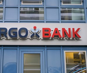 Targobank Status abfragen: Mit dieser Bearbeitungszeit musst du rechnen