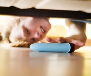 Vibrator: Das summende Must-Have