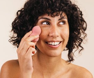 So einfach bekommst du täglich 50 Prozent Rabatt auf die Produkte von M. Asam