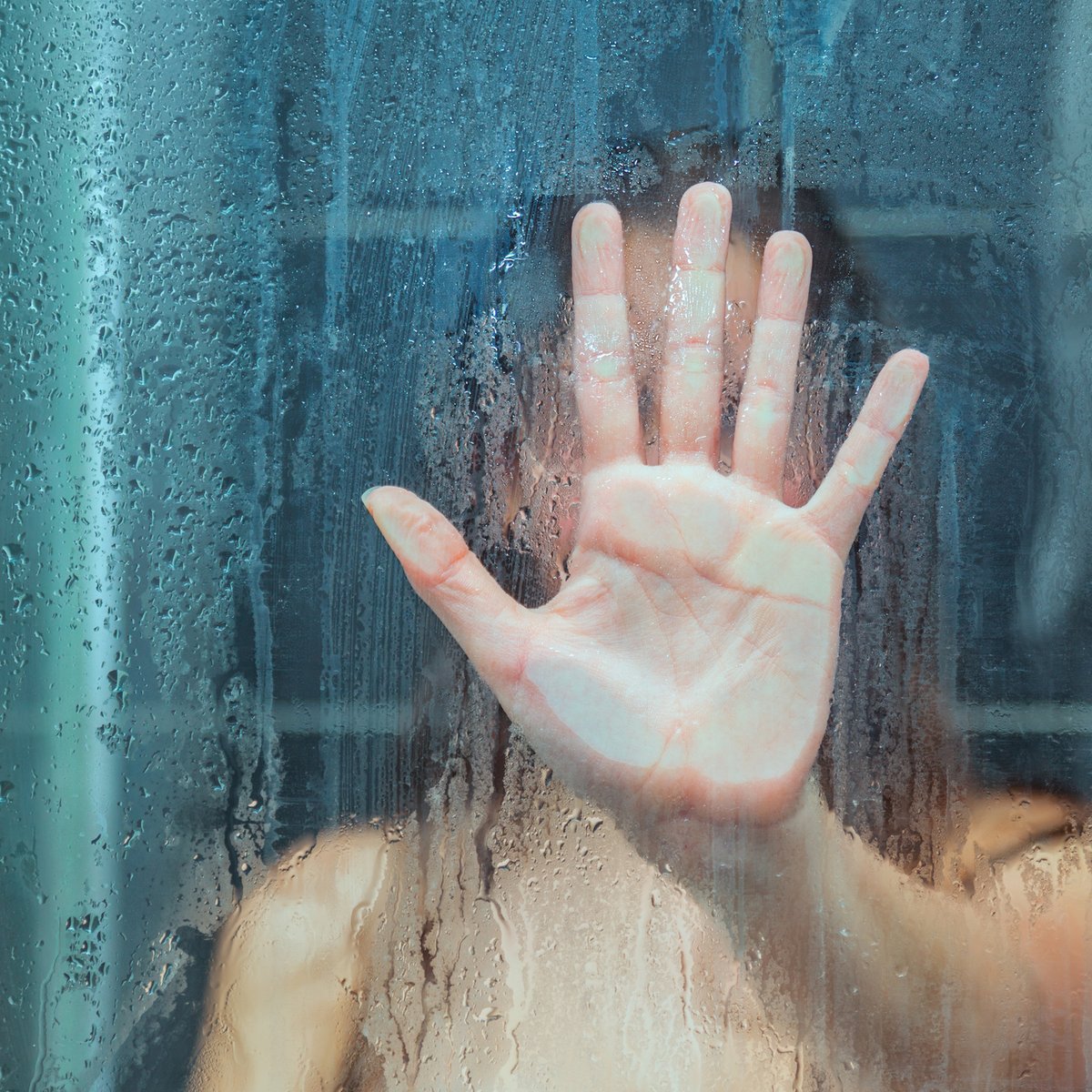 Warum Du nie Sex beim Duschen haben solltest Warum Du nie Sex beim Duschen haben solltest