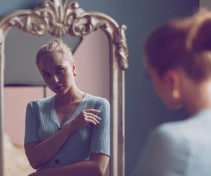 Tibetischer Persönlichkeitstest: Drei Fragen zeigen, was dir im Leben wichtig ist