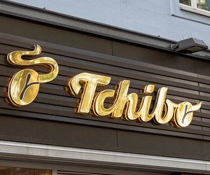 Schnäppchen bei Tchibo entdeckt: Der 17 Euro Schlafanzug, der perfekt für den Winter ist