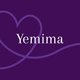 Yemima