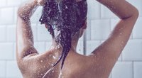 Aloe Vera für die Haare: So wirkt das Wundermittel auf deinem Kopf