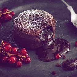 Die besten Desserts aus dem Airfryer: Diese Rezepte musst du unbedingt ausprobieren