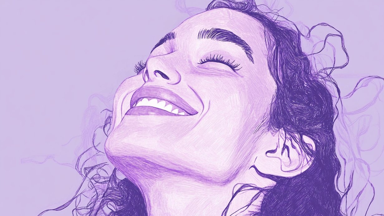 Psychologie-Gl-ckliche-Menschen-machen-diese-5-Dinge-im-Alltag-anders