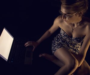 Viele Frauen schauen Pornos – reden aber nicht drüber