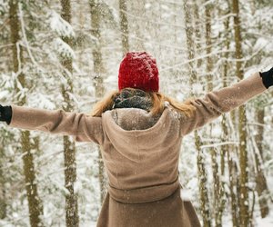 5 Sternzeichen träumen schon seit einer Ewigkeit und im Dezember wird es endlich wahr