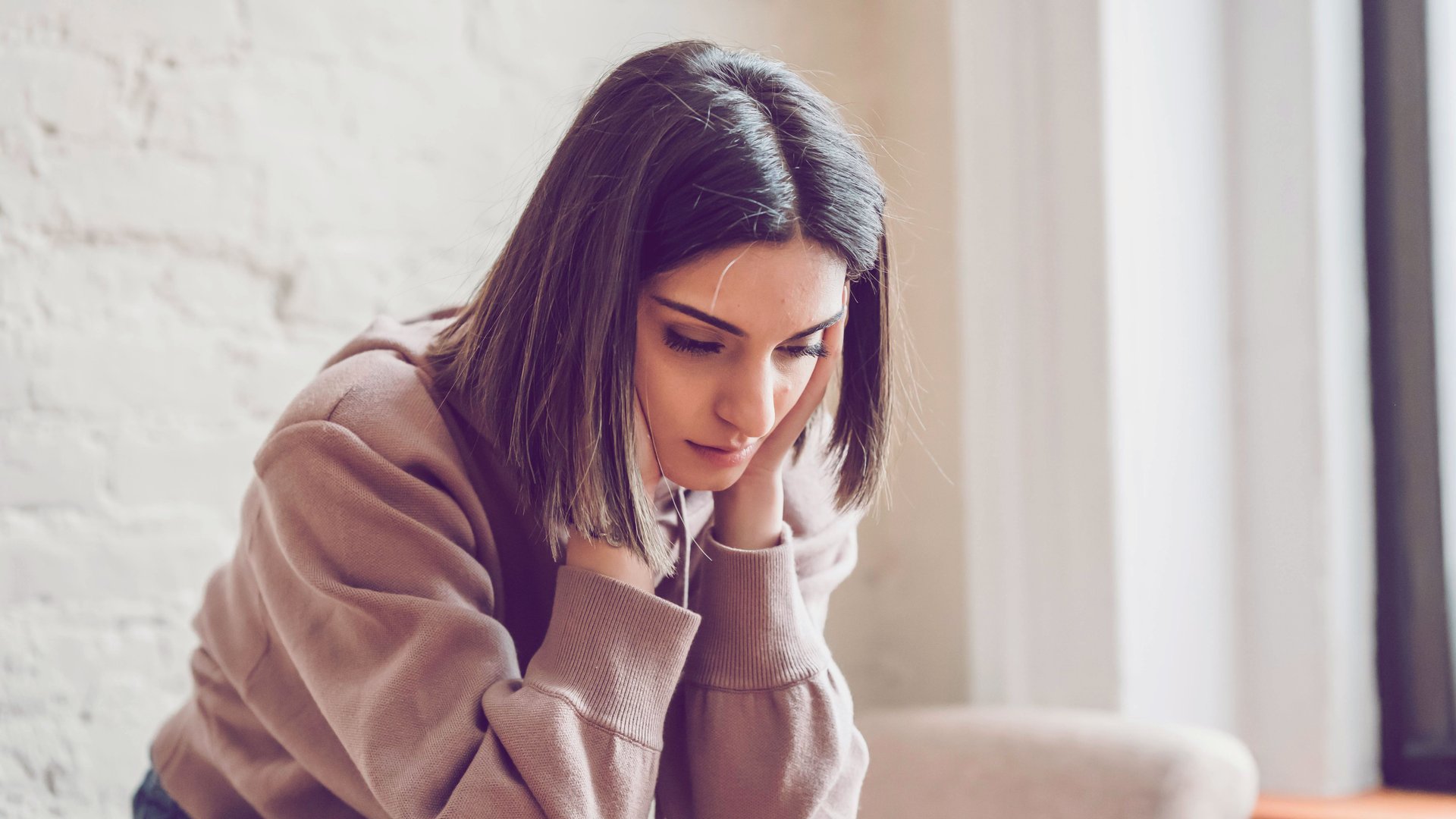 6-Gr-nde-warum-du-dich-nach-einem-sch-nen-Wochenende-trotzdem-komplett-ausgelaugt-f-hlst