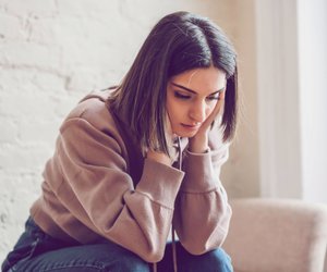 Warum du dich nach einem schönen Wochenende oft trotzdem ausgelaugt fühlst