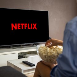 Diese Filme und Serien verschwinden schon diesen Monat bei Netflix