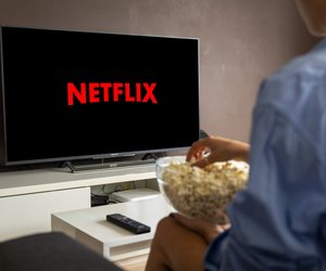 Diese Filme und Serien werden im Dezember bei Netflix gelöscht