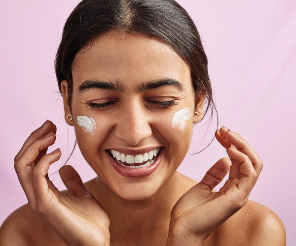 BB Cream im Test: Die besten Produkte für jeden Hauttyp