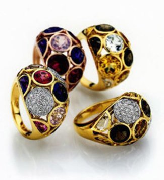 Brosche,Accessoires,Accessoires Mode,Schmuck,Modeschmuck Brosche,Accessoires,Accessoires Mode,Schmuck,Modeschmuck